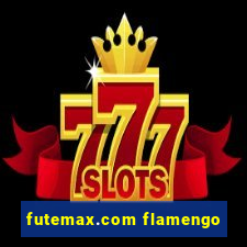 futemax.com flamengo